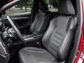 Lexus RX 450h F-SPORT/KEYLESS/LANE ASSIST/ПОДГРЕВ/ОБДУХВАНЕ - 66000 лв. / 33745.26 € - 98440983 8