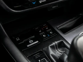 Lexus RX 450h F-SPORT/KEYLESS/LANE ASSIST/ПОДГРЕВ/ОБДУХВАНЕ - 66000 лв. / 33745.26 € - 98440983 16