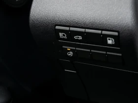 Lexus RX 450h F-SPORT/KEYLESS/LANE ASSIST/ПОДГРЕВ/ОБДУХВАНЕ - 66000 лв. / 33745.26 € - 98440983 13