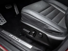 Lexus RX 450h F-SPORT/KEYLESS/LANE ASSIST/ПОДГРЕВ/ОБДУХВАНЕ - 66000 лв. / 33745.26 € - 98440983 9