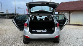Hyundai IX35 2.0CRDI-136кс/NAVI/EURO 5/КОЖА/ПОДГРЕВ/ВНОС ИТАЛИЯ - 13800 лв. / 7055.83 € - 31745742 9