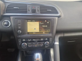 Renault Kadjar 15DCi E6 119km - 22900 лв. / 11708.58 € - 88909662 17