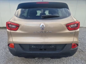 Renault Kadjar 15DCi E6 119km - 22900 лв. / 11708.58 € - 88909662 6