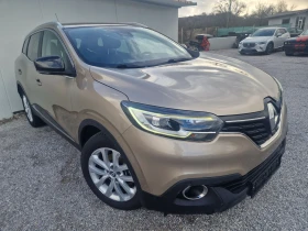 Renault Kadjar 15DCi E6 119km - 22900 лв. / 11708.58 € - 88909662 3