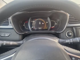 Renault Kadjar 15DCi E6 119km - 22900 лв. / 11708.58 € - 88909662 15