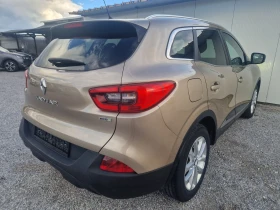 Renault Kadjar 15DCi E6 119km - 22900 лв. / 11708.58 € - 88909662 2