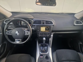 Renault Kadjar 15DCi E6 119km - 22900 лв. / 11708.58 € - 88909662 13