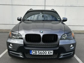 BMW X5 3.0D - 24999 лв. / 12781.79 € - 50155615 2