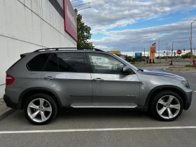 BMW X5 3.0D - 24999 лв. / 12781.79 € - 50155615 5