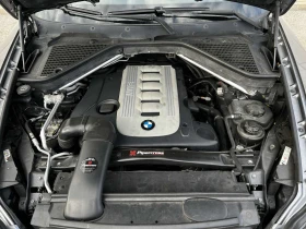 BMW X5 3.0D - 24999 лв. / 12781.79 € - 50155615 14