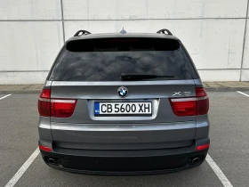 BMW X5 3.0D - 24999 лв. / 12781.79 € - 50155615 15