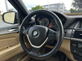 BMW X5 3.0D - 24999 лв. / 12781.79 € - 50155615 9