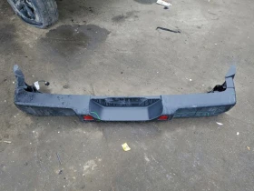 Jeep Wrangler 2.0L 4 4x4 w/Rear Wheel Drv - 19600 € / 38334.27 лв. - 32188928 6