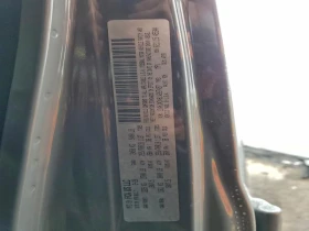 Jeep Wrangler 2.0L 4 4x4 w/Rear Wheel Drv - 19600 € / 38334.27 лв. - 32188928 7