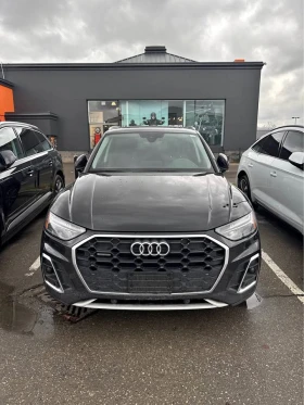 Audi Q5 PROGRESSIV * PANO * DIGITAL * CARFAX * АВТОКРЕДИТ*