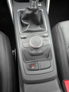 Audi Q2 1.6 TDI  116HP, снимка 10