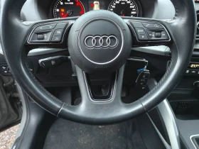 Audi Q2 1.6 TDI  116HP, снимка 12