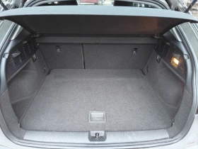 Audi Q2 1.6 TDI  116HP, снимка 14