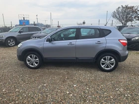 Nissan Qashqai 1.6 ��������� | Mobile.bg � ����� ������ 3