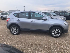 Nissan Qashqai 1.6 ��������� | Mobile.bg � ����� ������ 4