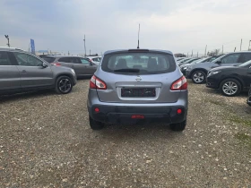 Nissan Qashqai 1.6 ��������� | Mobile.bg � ����� ������ 6