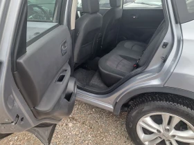 Nissan Qashqai 1.6 ��������� | Mobile.bg � ����� ������ 11