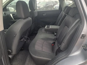 Nissan Qashqai 1.6 автоматик - 3600 € / 7040.99 лв. - 89196477 8