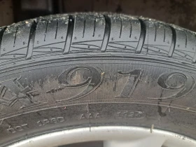 Nissan Qashqai 1.6 автоматик - 3600 € / 7040.99 лв. - 89196477 11