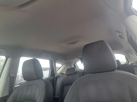 Nissan Qashqai 1.6 ��������� | Mobile.bg � ����� ������ 12