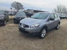 Nissan Qashqai 1.6 ��������� | Mobile.bg � ����� ������ 2