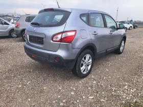 Nissan Qashqai 1.6 ��������� | Mobile.bg � ����� ������ 5