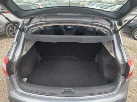 Nissan Qashqai 1.6 ��������� | Mobile.bg � ����� ������ 13