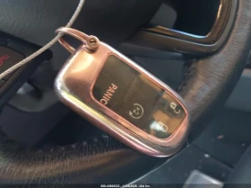 Jeep Renegade ALTITUDE FWD * КРАЙНА ЦЕНА* CARFAX - 9500 € / 18580.38 лв. - 38725711 11