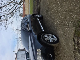 VW Touareg - 7000 € / 13690.81 лв. - 53684043 2