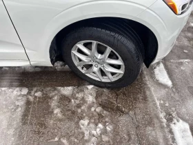 Volvo XC60 * Momentum * CARFAX * ЦЕНА ДО БГ, снимка 6