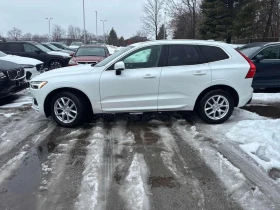 Volvo XC60 * Momentum * CARFAX * ЦЕНА ДО БГ, снимка 2