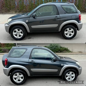 Toyota Rav4 2.0 D4-D/116kc/4�4/ Facelift/����������� | Mobile.bg � ����� ������ 7