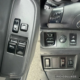 Toyota Rav4 2.0 D4-D/116kc/4�4/ Facelift/����������� | Mobile.bg � ����� ������ 13