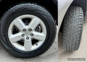 Toyota Rav4 2.0 D4-D/116kc/4�4/ Facelift/����������� | Mobile.bg � ����� ������ 16