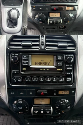 Toyota Rav4 2.0 D4-D/116kc/4�4/ Facelift/����������� | Mobile.bg � ����� ������ 12