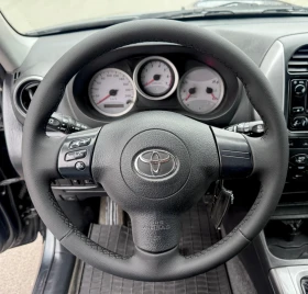 Toyota Rav4 2.0 D4-D/116kc/4�4/ Facelift/����������� | Mobile.bg � ����� ������ 10