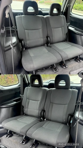 Toyota Rav4 2.0 D4-D/116kc/4�4/ Facelift/����������� | Mobile.bg � ����� ������ 14