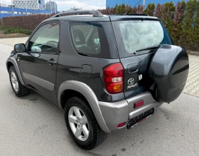 Toyota Rav4 2.0 D4-D/116kc/4�4/ Facelift/����������� | Mobile.bg � ����� ������ 6