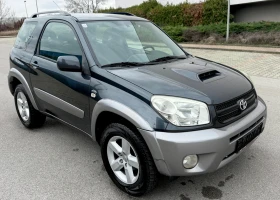 ����� �� �������� �� Toyota Rav4 2.0 D4-D/116kc/4�4/ Facelift/�����������