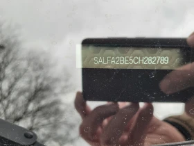 Land Rover Freelander SD4 - 7950 € / 15548.85 лв. - 92910067 16