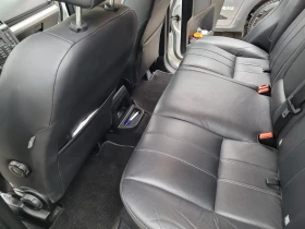 Land Rover Freelander SD4 - 7950 € / 15548.85 лв. - 92910067 11