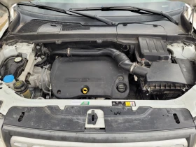 Land Rover Freelander SD4 - 7950 € / 15548.85 лв. - 92910067 9