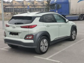 Hyundai Kona undefined | Auto.bg — изображение 6
