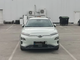 Hyundai Kona undefined | Auto.bg — изображение 3