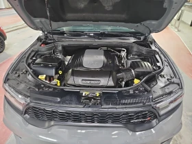 Dodge Durango * * CARFAX * * АВТО КРЕДИТ * *  - 26999 € / 52805.45 лв. - 89680844 9